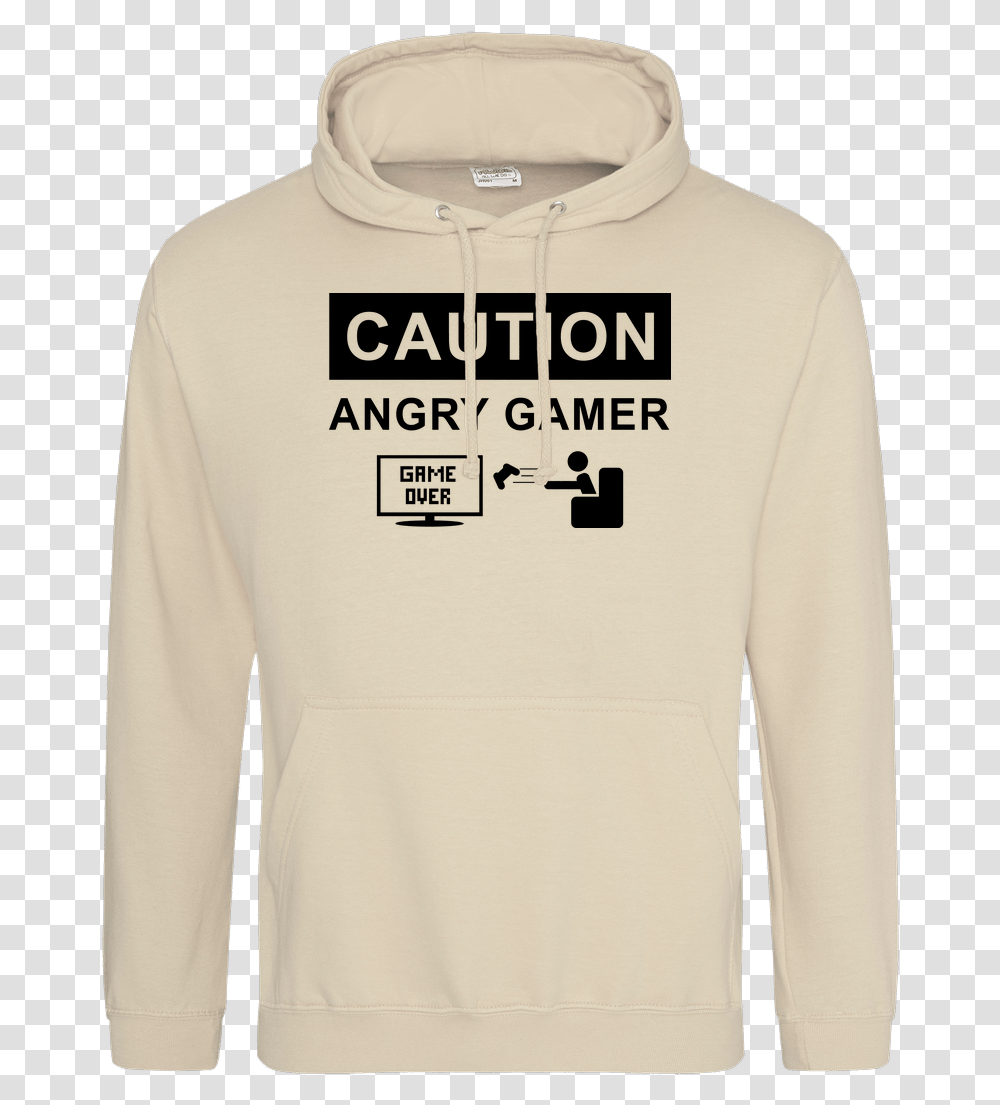 Angry Gamer, Apparel, Sleeve, Long Sleeve Transparent Png