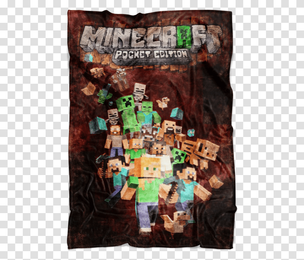 Angry Gamer, Collage, Poster, Advertisement Transparent Png