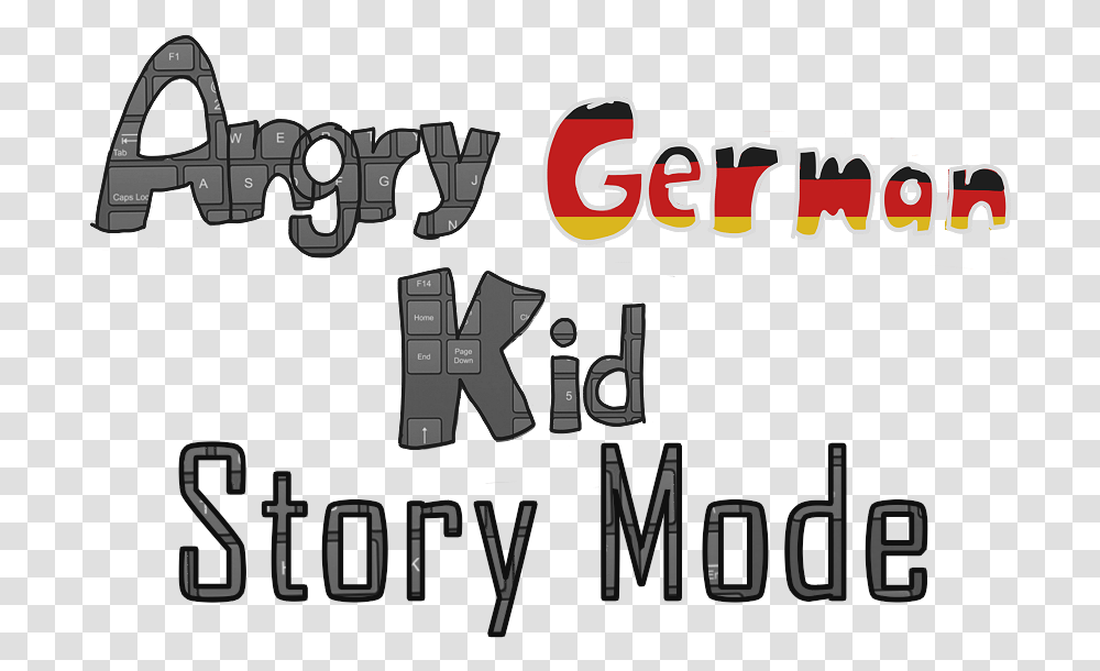 Angry German Kid Stundenplan Designer, Alphabet, Word, Camera Transparent Png