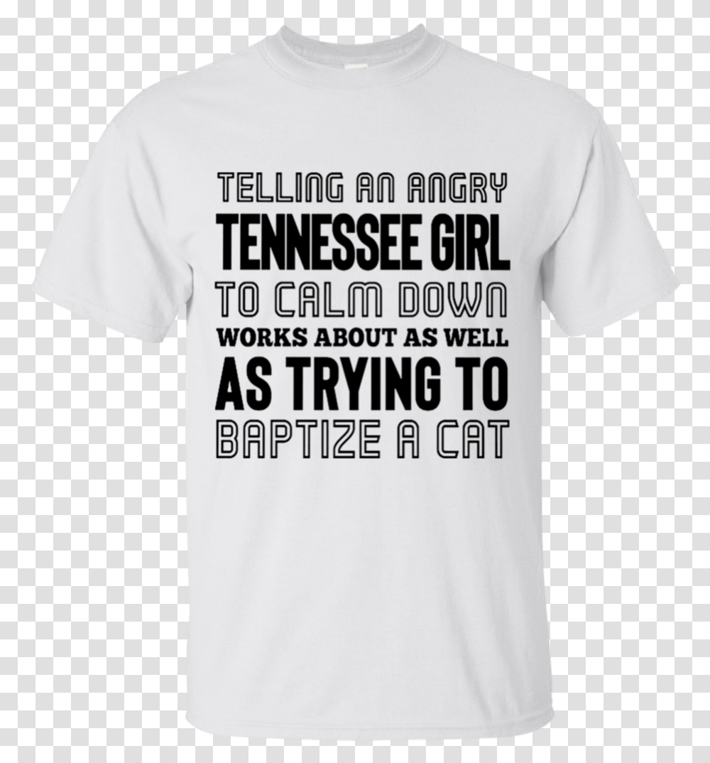 Angry Girl Classically Trained Tshirt, Apparel, T-Shirt Transparent Png