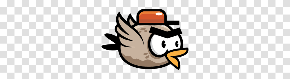 Angry Golfer Clip Art, Label, Angry Birds, Cushion Transparent Png