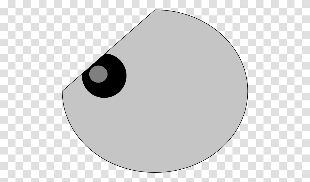 Angry Googly Eyes, Bowl, Disk, Text, Dish Transparent Png