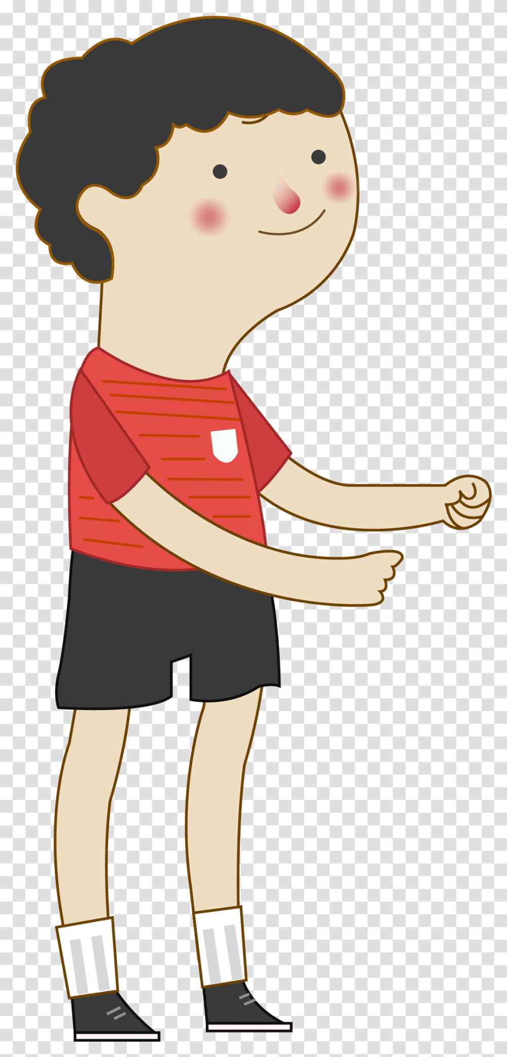 Angry Guy Cartoon, Arm, Hand, Weapon, Weaponry Transparent Png
