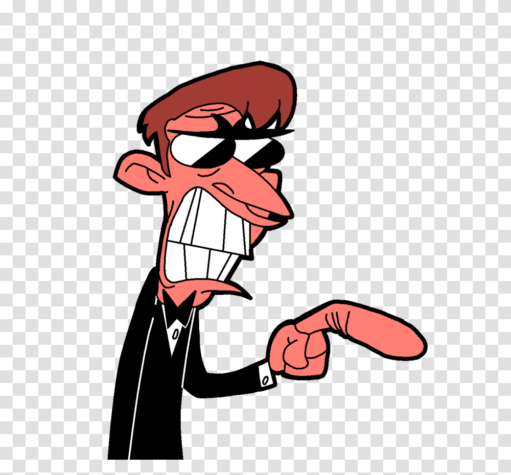 Angry Guy Image, Hand, Pirate, Arm, Fist Transparent Png