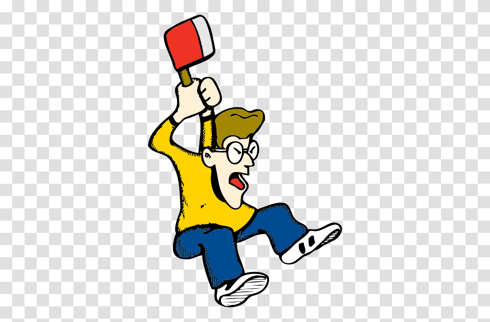 Angry Guy With Axe Clip Art For Web, Leisure Activities, Bagpipe, Musical Instrument Transparent Png