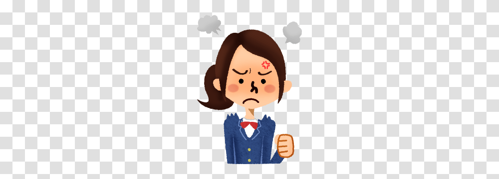 Angry High School Student, Person, Face, Outdoors Transparent Png