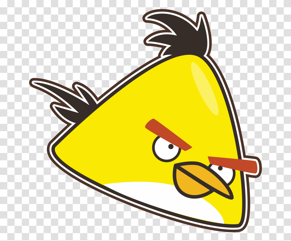 Angry Kids Clip Art Angry Birds Maching Bird Transparent Png