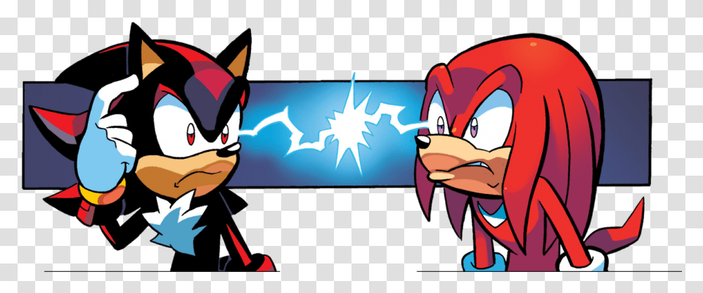 Angry Knuckles The Echidna Cartoon Jingfm Angry Knuckles The Echidna, Screen, Electronics, Monitor, Video Gaming Transparent Png