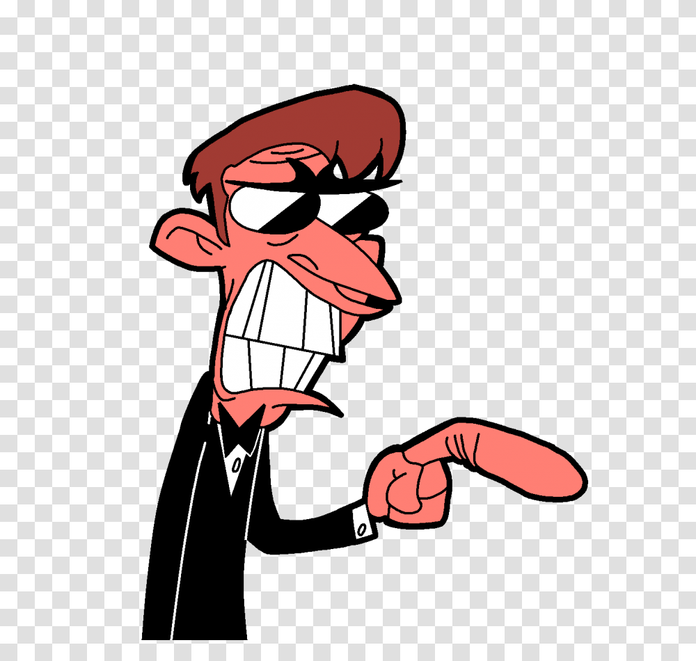Angry Man Cartoon Image Group, Hand, Arm, Pirate, Weapon Transparent Png