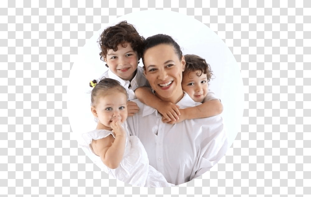 Angry Mom Avital Schreiber Levy Aka Baby 4734764 Baby, Person, Human, People, Family Transparent Png