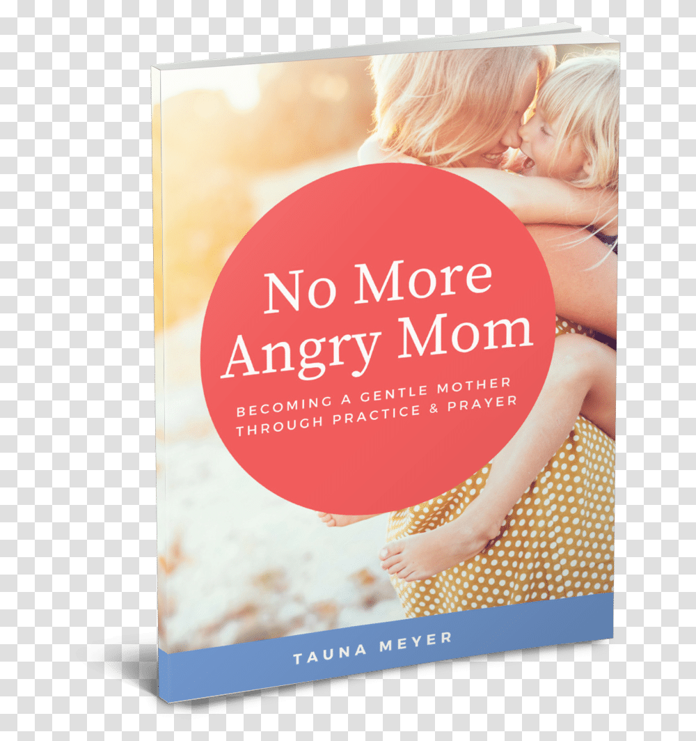 Angry Mom Flyer, Advertisement, Poster, Paper, Brochure Transparent Png