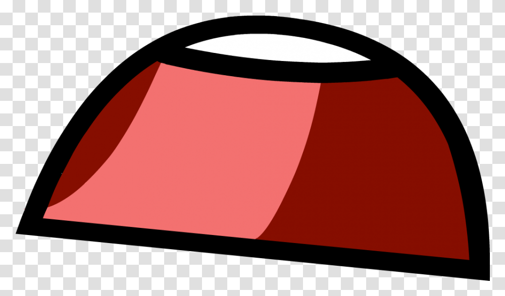 Angry Mouth 3 Image Anime Angry Mouth, Paper, Paper Towel, Pottery, Tissue Transparent Png