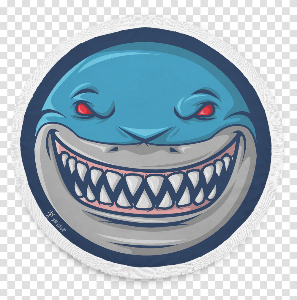 Angry Mouth Blanket, Dish, Meal, Food Transparent Png