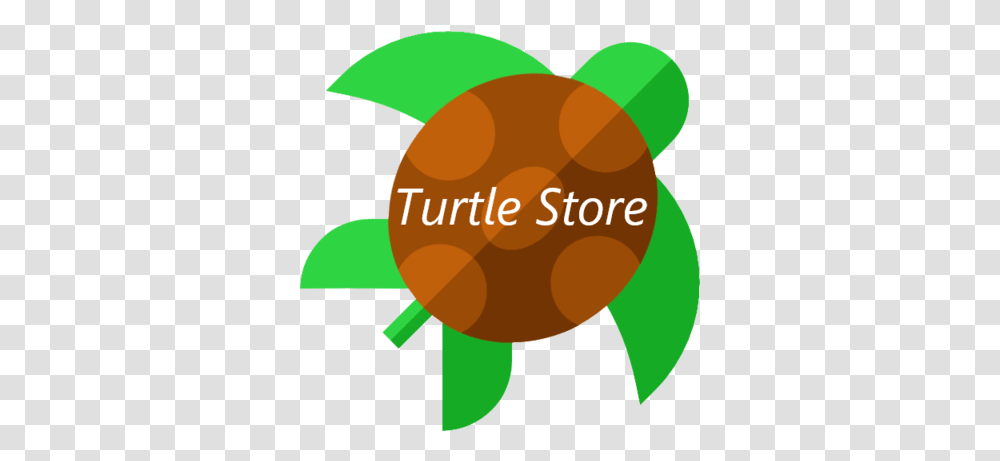 Angry Ninja Turtle Figures Clip Art, Plant, Food, Graphics, Text Transparent Png