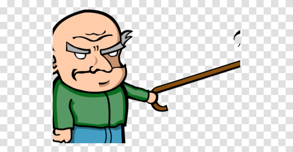 Angry Old Man Cartoon Clipart Full Size Clipart 3211086 Grumpy Old Old Man Cartoon, Person, Human, Elf, Cleaning Transparent Png