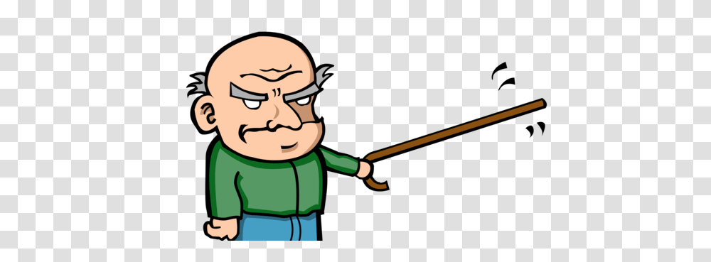 Angry Old Man Image, Person, Human, Elf, Face Transparent Png