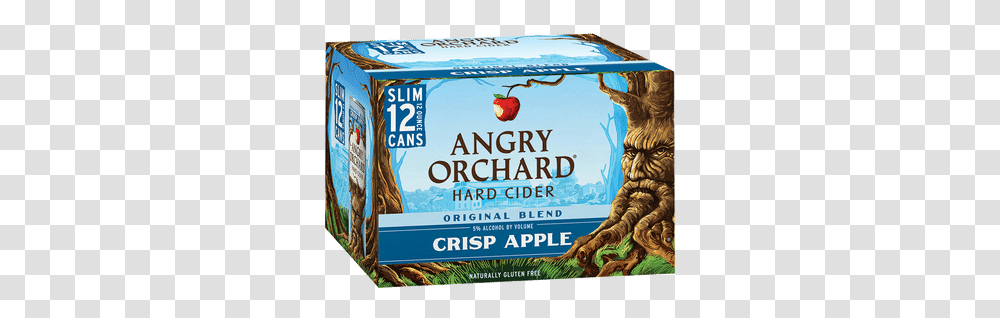 Angry Orchard Crisp Apple Cider Angry Orchard Rose Cider, Advertisement, Poster, Flyer, Paper Transparent Png