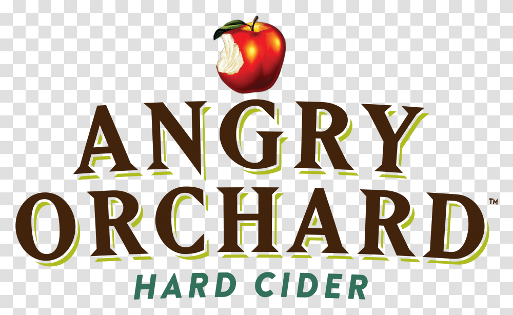 Angry Orchard Crisp Apple Download, Alphabet, Label, Vegetation Transparent Png