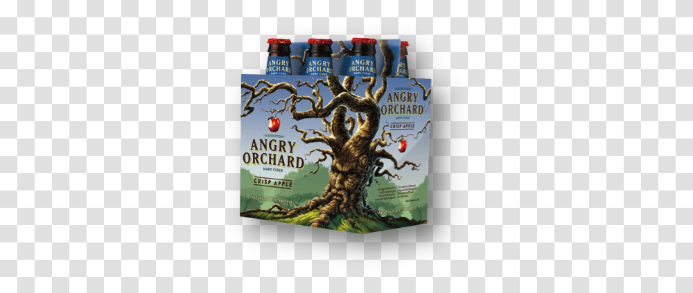 Angry Orchard Part Two Cheese Board Pairings Are Here Hard Cider Angry Orchard, Alcohol, Beverage, Drink, Beer Transparent Png
