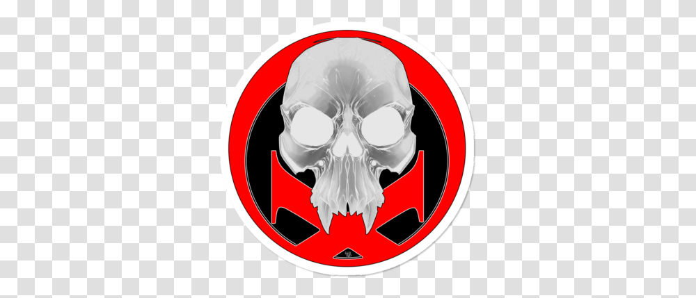 Angry Panther W Claw Slash Sticker By Paulhway Design Humans Quiz, Symbol, X-Ray, Medical Imaging X-Ray Film, Ct Scan Transparent Png