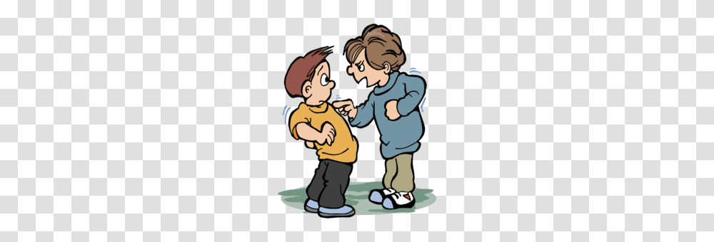 Angry Parent Free Clipart Cliparthot, Person, People, Hug, Poster Transparent Png