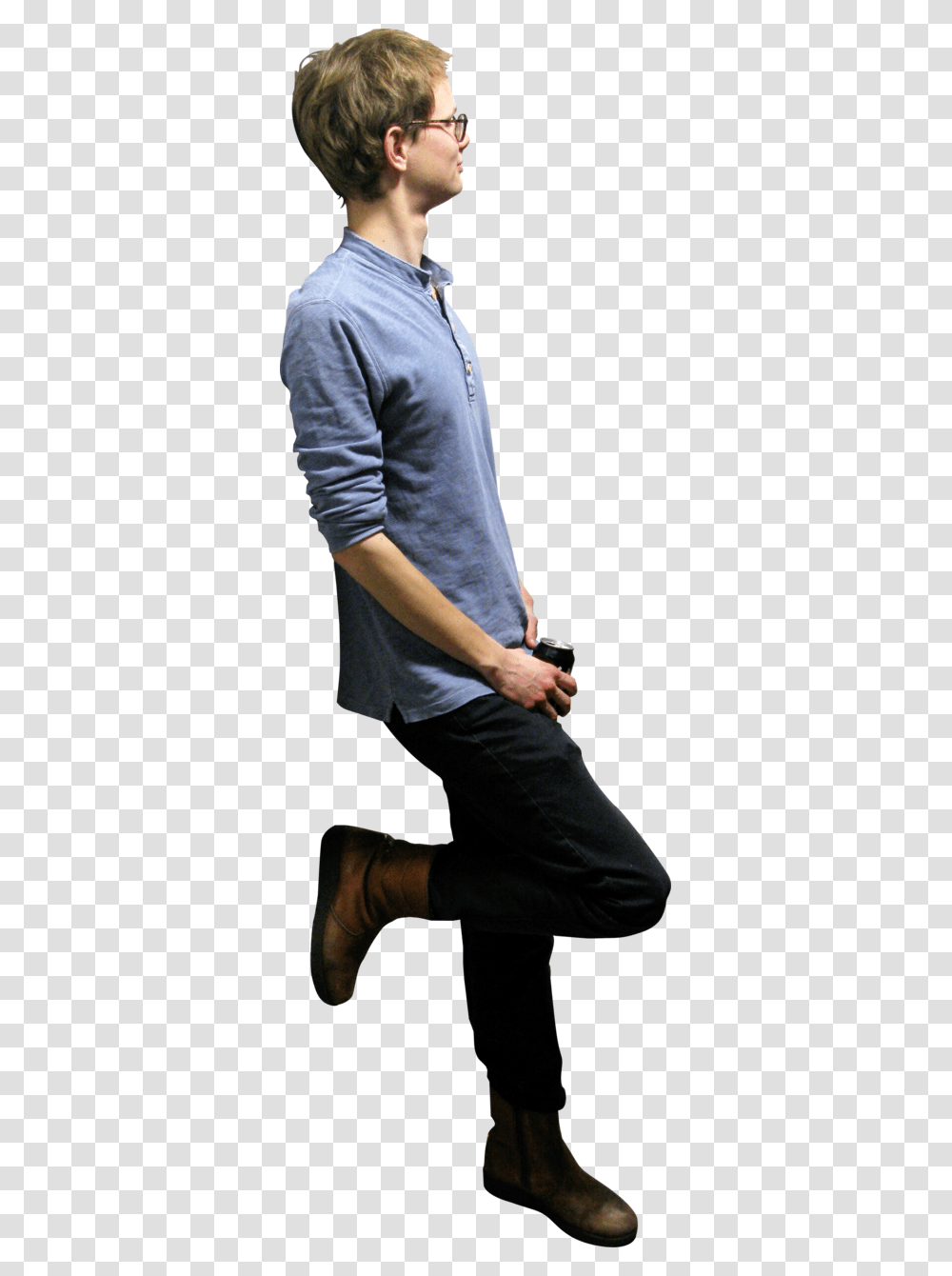 Angry People People Against Wall, Person, Sleeve, Footwear Transparent Png