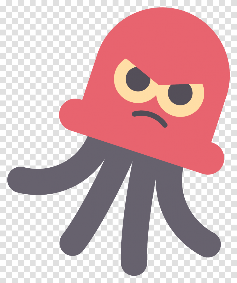 Angry Person, Head, Sunglasses, Accessories, Accessory Transparent Png