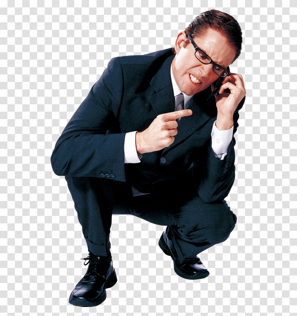 Angry Person Images All Angry Man With Background, Suit, Overcoat, Clothing, Shoe Transparent Png