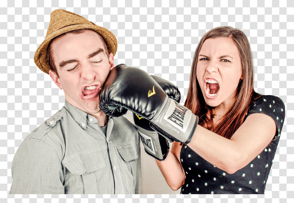 Angry Person Images All Angry People, Human, Sport, Sports, Clothing Transparent Png