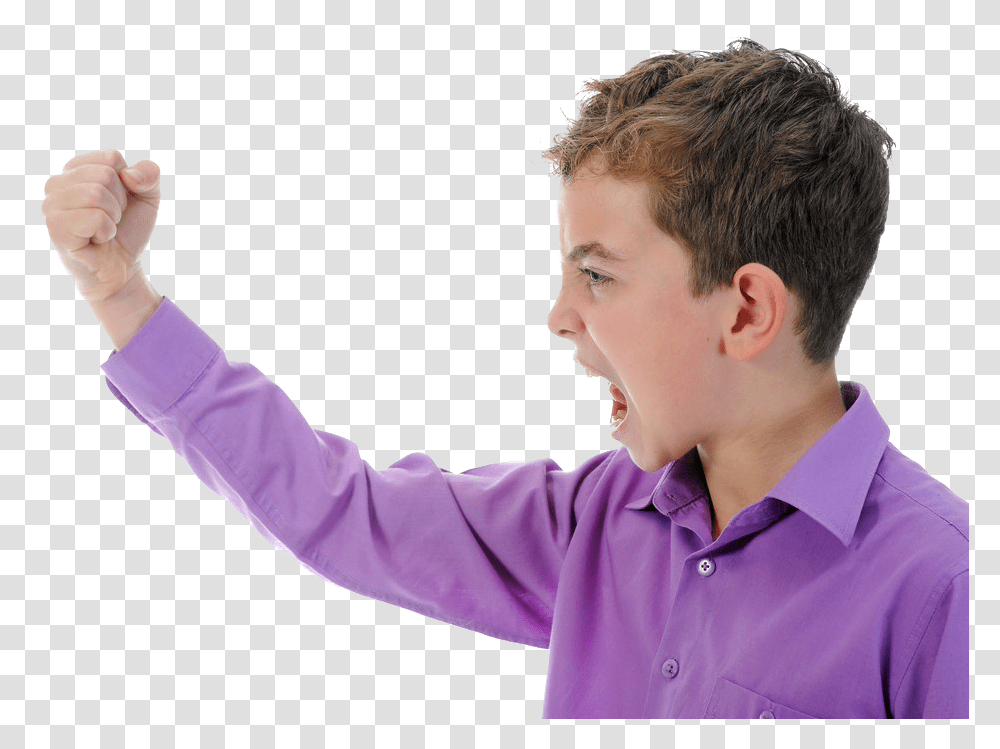 Angry Person Images Angry Person, Face, Tai Chi, Martial Arts, Sport Transparent Png