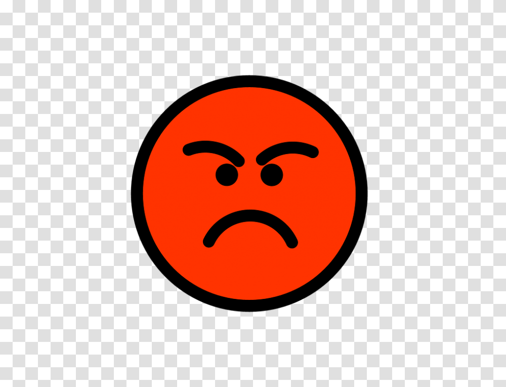 Angry Pictures Group With Items, Pac Man, Logo, Trademark Transparent Png