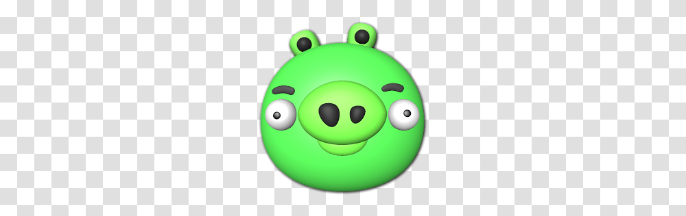 Angry Pig Angry Birds Angry Birds Icon Gallery, Ball, Sphere, Sport, Sports Transparent Png