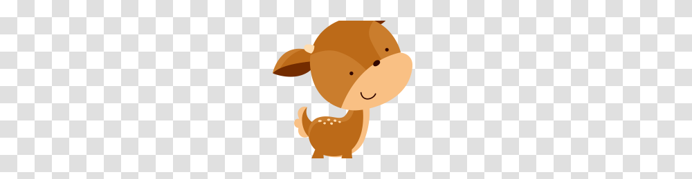Angry React Image, Animal, Furniture, Figurine, Toy Transparent Png