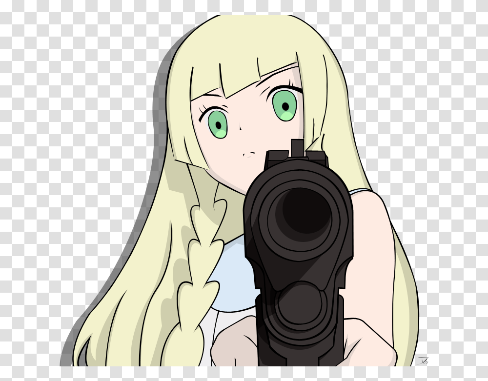 Angry React Nebby Get In The Fucking Bag, Photography, Portrait, Face, Photographer Transparent Png