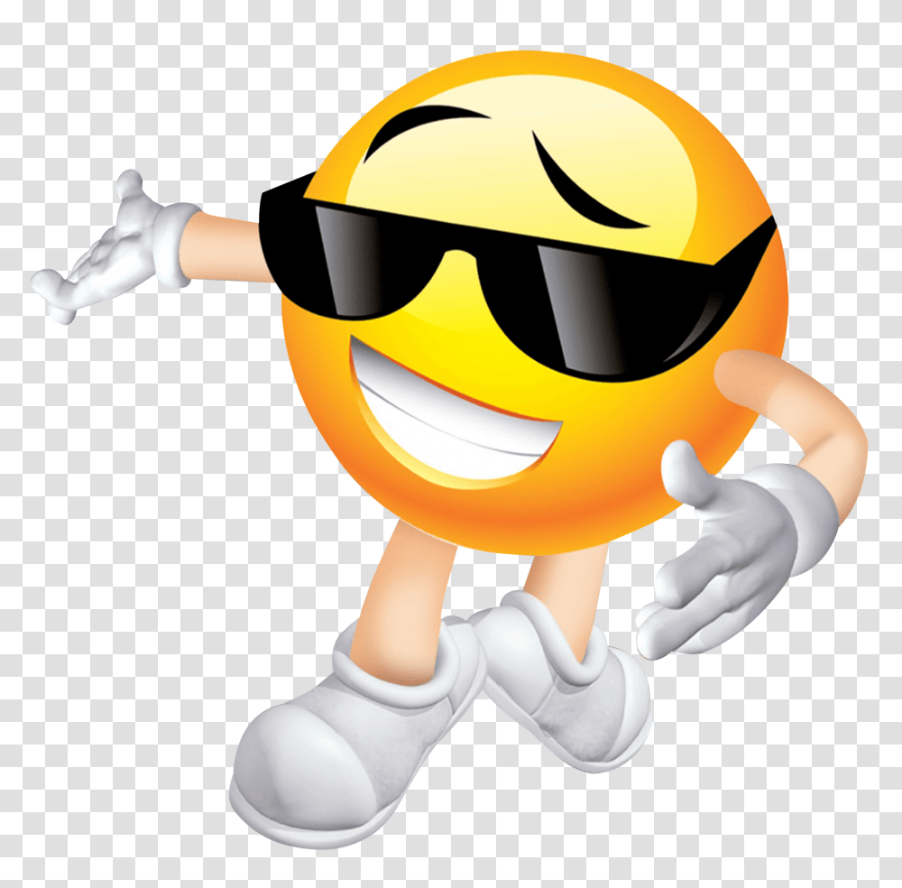 Angry Reaction Emoji Stick Clipartingcom Cartoon Emoji, Helmet, Clothing, Apparel, Person Transparent Png