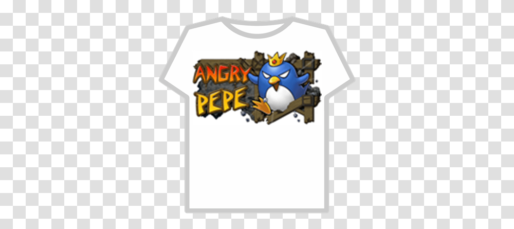 Angry Run For Your Lives Maplestory, Text, Cushion, Clothing, Pillow Transparent Png