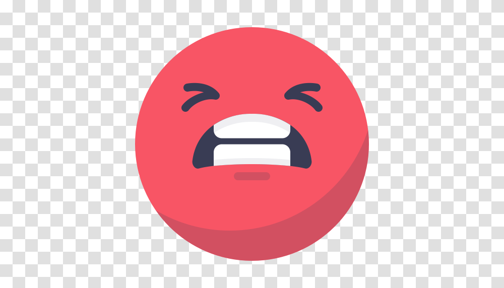 Angry Scowl Businessman Annoying Surprise Business Icon, Bowling, Ball, Piggy Bank Transparent Png