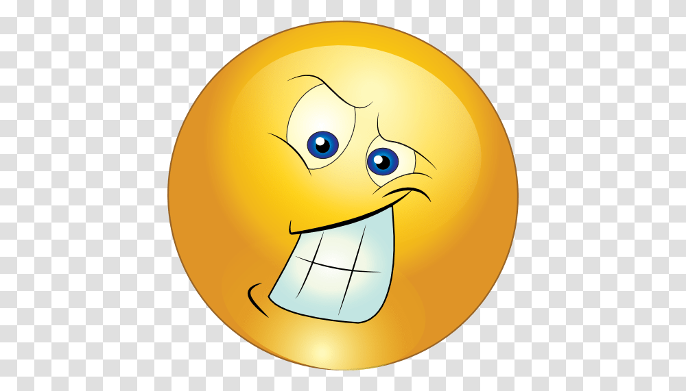 Angry Smiley Emoticon Clipart, Animal, Bird, Sea Life Transparent Png