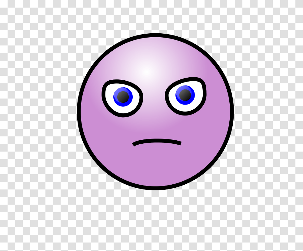 Angry Smiley, Sphere, Astronomy, Outer Space, Universe Transparent Png