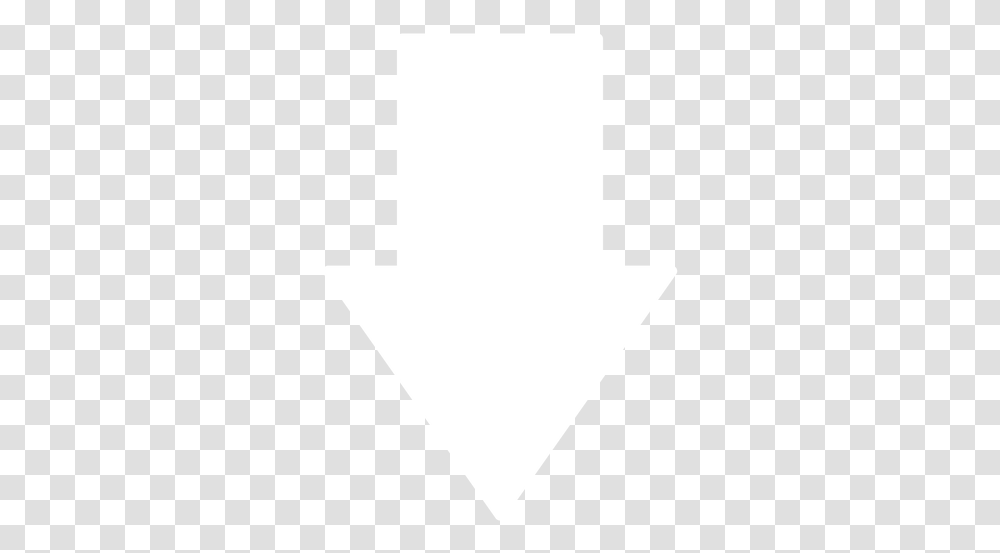 Angry Vein Monochrome, Triangle, Symbol, Text, Rug Transparent Png