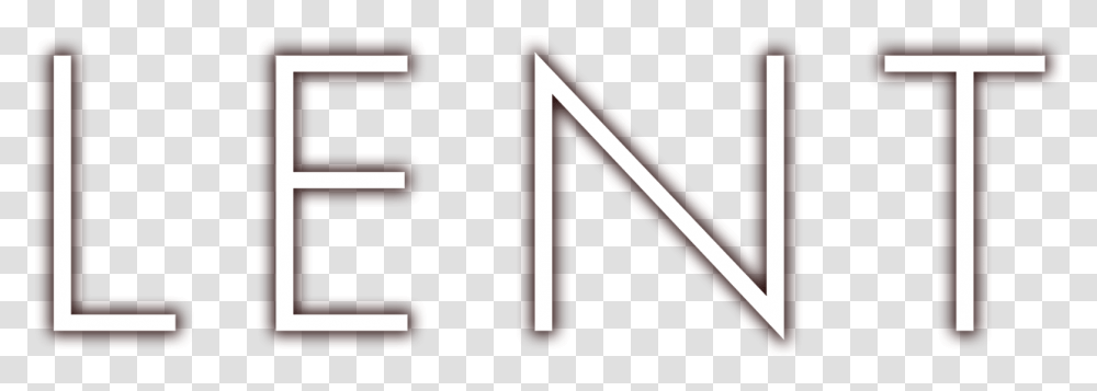 Angry Vein, Number, Alphabet Transparent Png