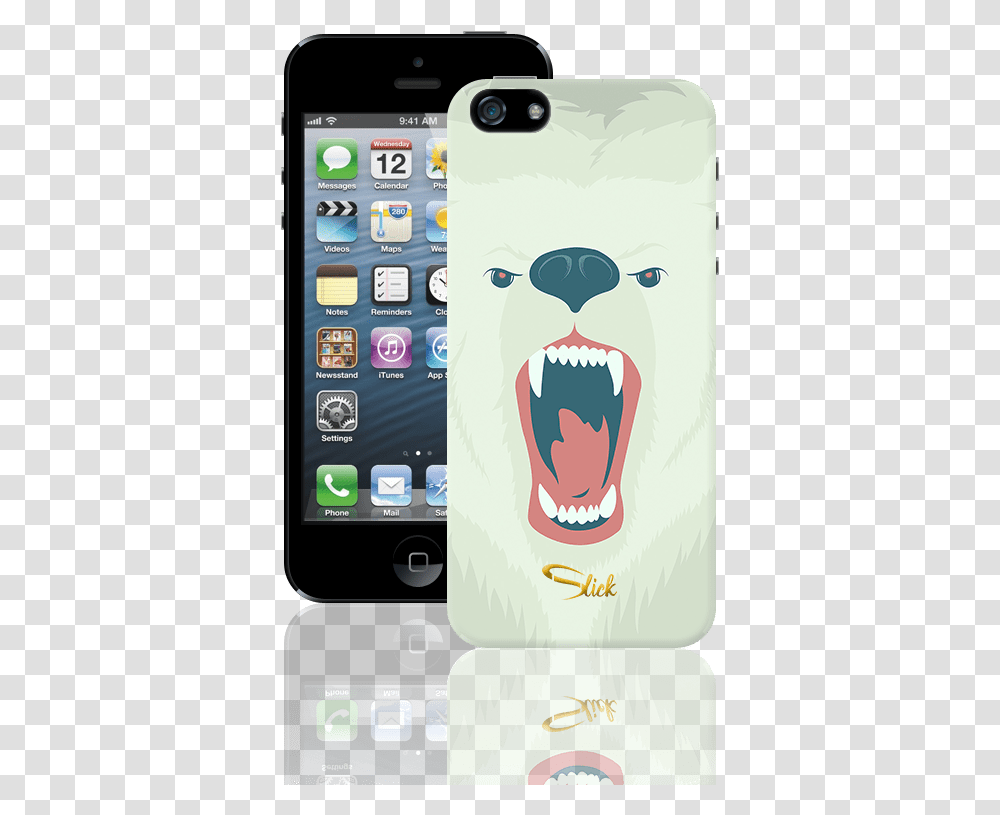 Angry Wolf, Mobile Phone, Electronics, Cell Phone, Sunglasses Transparent Png