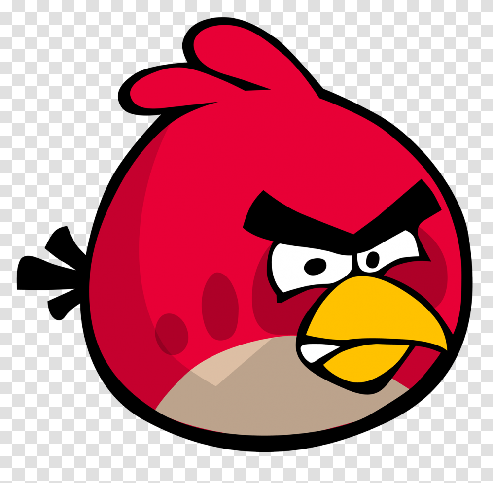 Angrytornado Tornado Clip Art Clipart Bird, Angry Birds Transparent Png