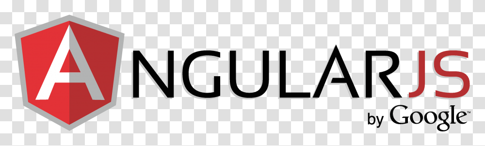 Angular Angular Js Logo, Word, Alphabet, Label Transparent Png