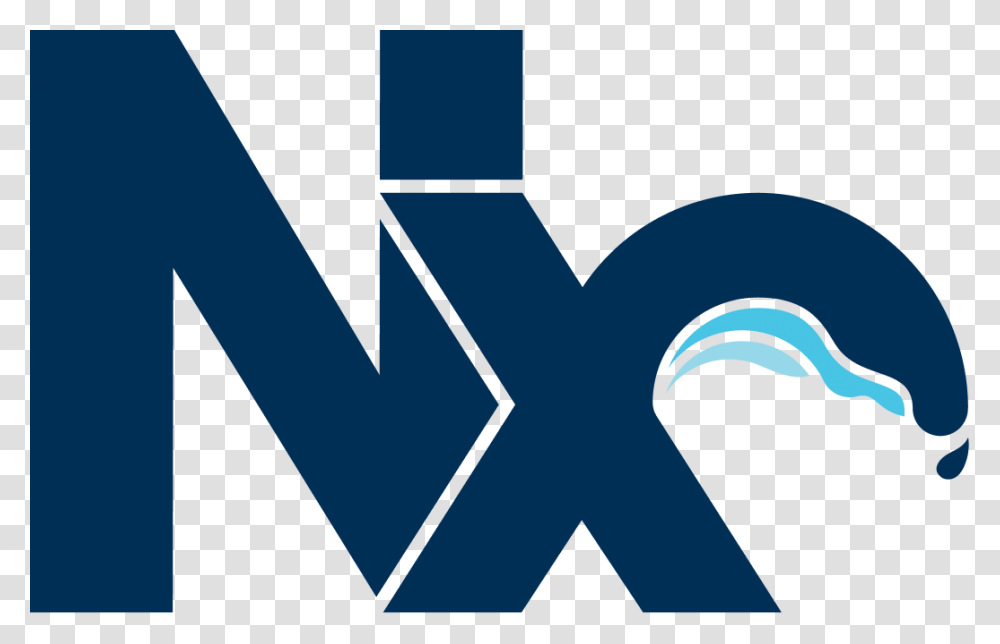 Angular Nx, Alphabet, Logo Transparent Png