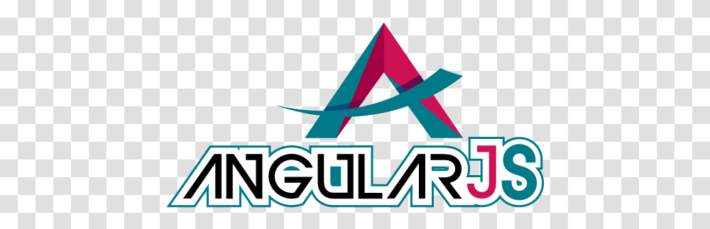 Angularjs 1 Vertical, Text, Triangle, Symbol, Logo Transparent Png