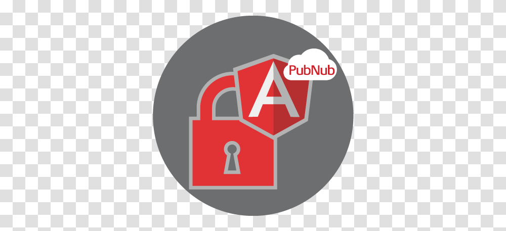 Angularjs Encryption And Three Way National Music Publishers Association, Security, First Aid, Lock Transparent Png