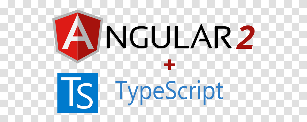 Angularjs Vs Angular X Angular 2 Logo, Word, Text, Alphabet, Number Transparent Png