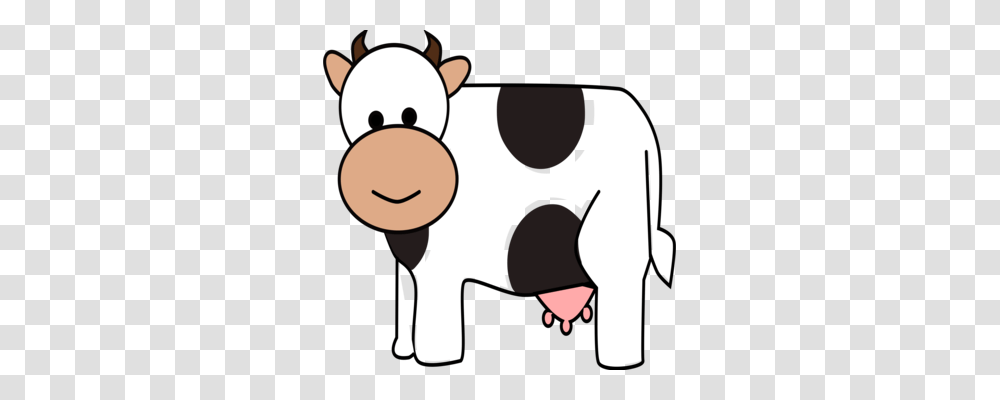 Angus Cattle Beef Cattle Calf Dairy Cattle Livestock Free, Mammal, Animal, Crowd, Face Transparent Png