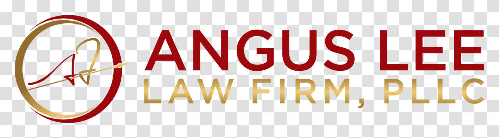 Angus Lee Law Firm Graphic Design, Word, Alphabet, Number Transparent Png